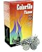 MEECO'S RED DEVIL 88110 ColorGlo Flame Cones primary