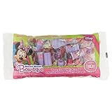 Minnie Mouse Pinata Filler, 1lb