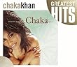 Epiphany: The Best of Chaka Khan, Vol. 1