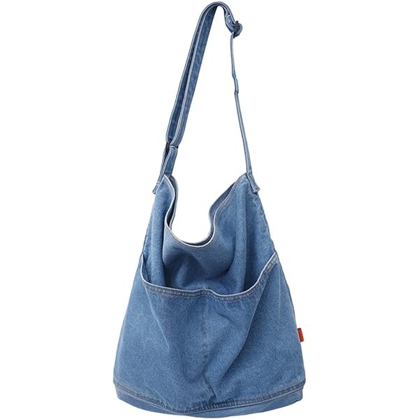【GRANCY】DenimpantsStyle ShoulderBag il_1080xN.1830820393_4248.jpg