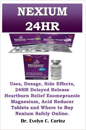 Zovirax oral gel cream