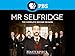 Masterpiece: Mr. Selfridge Original UK Edition Season 2