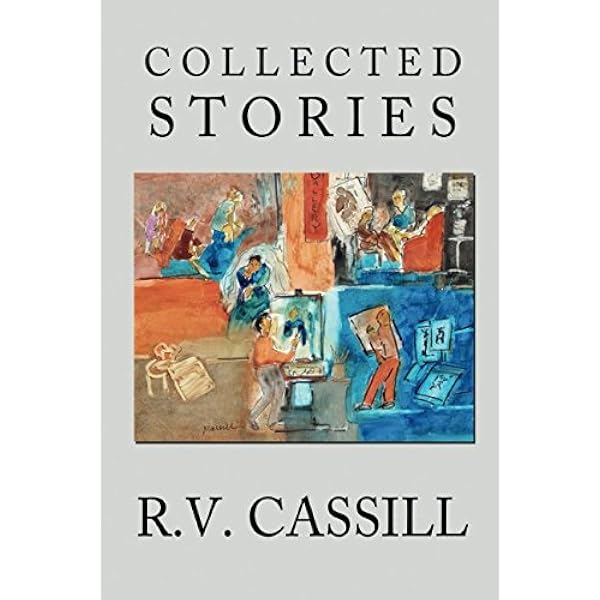 Richard Thompson & Linda - Hard Luck Stories (1972 To 1982