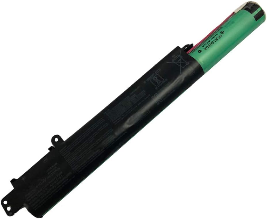 XITAIAN 10.8V 33Wh A31N1719 Replacement Battery for ASUS F407UA R507UA R507UB R507MA X407MA X407UF X407UA X407UB X507LA - Image 3