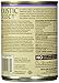 Holistic Select Natural Wet Grain Free Canned Cat Food, Chicken Pâté Recipe, 13-Ounce Can (Pack Of 12)