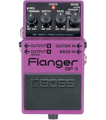 harmonizer pedal boss PS-6 Harmonist Guitar Pedal, Blue tee 6 generates complex harmony Battery:10Ah Merida-Gravel-Bike günstig online kaufen