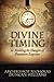 Divine Timing: Dangr of Premature Exposure