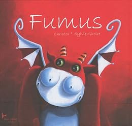 Fumus