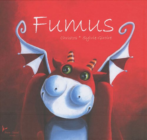 Fumus