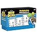 Educational Insights Hot Dots Math Flash Cards- Multiplication