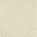 Fancy Disposable Gold & Ivory Dinnerware Set - 24 Guest - 2 Size Square Plates, Cups, Napkins, Spoons, Forks, Knives - Made of Heavyweight Paper - Posh Supplies, Elegant Design for Upscale Party