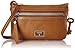 Fossil Dawson Mini Cross-Body Bag