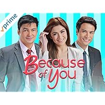 Because of You