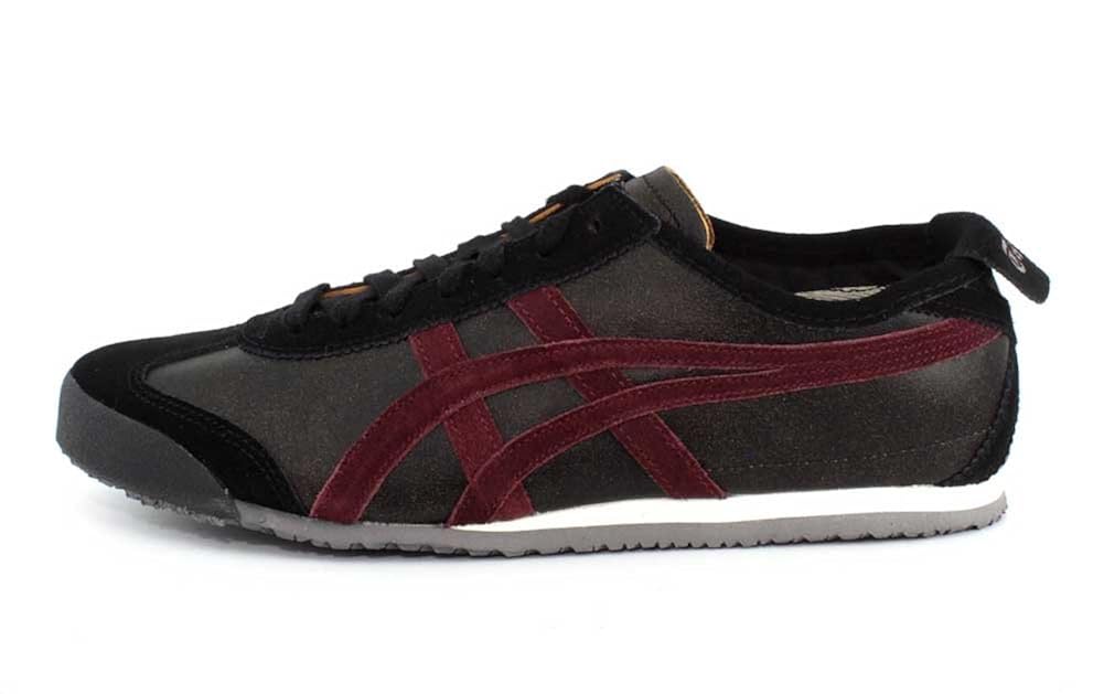 onitsuka driving shoes