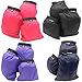 TRENDBOX Roll Top Waterproof Dry Bag Kit Storage Compression Bag Sack Poch Packing Organizers Water Resistant Camping Travel