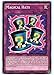 Yu-Gi-Oh! - Magical Hats (YGLD-ENA38) - Yugi's Legendary Decks - 1st Edition - Common
