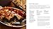 The Animal Farm Buttermilk Cookbook: Recipes and Reflections from a Small Vermont Dairy