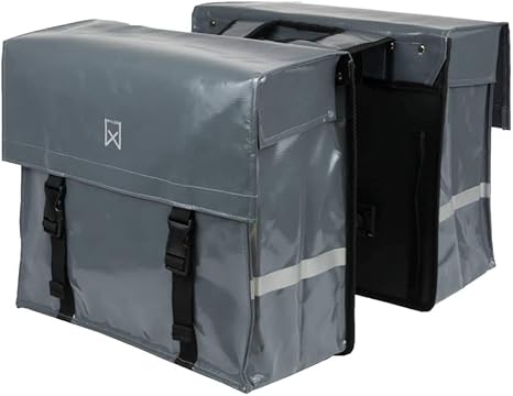 willex panniers
