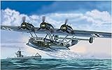 1/72 Dornier Do. 24 New Version