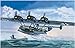 1/72 Dornier Do. 24 New Version