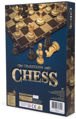 Chess Game