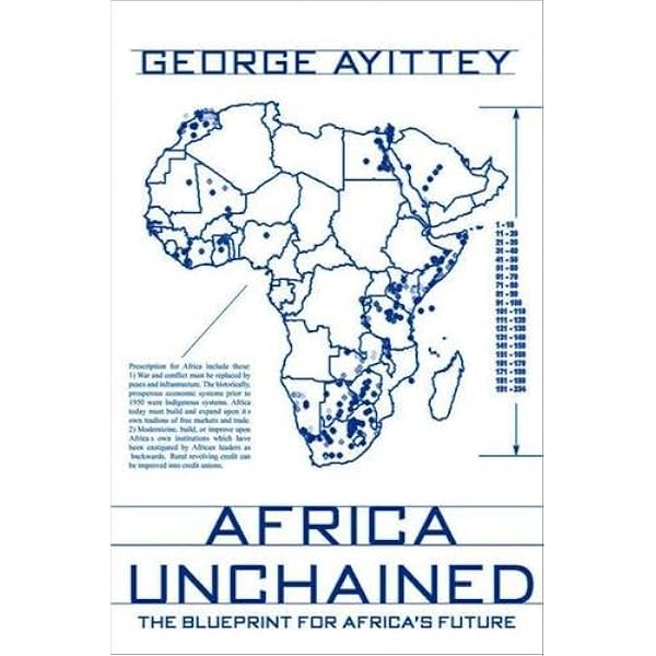 Realizing Africa's Potential: Landry Signe: 9780815740988: Amazon