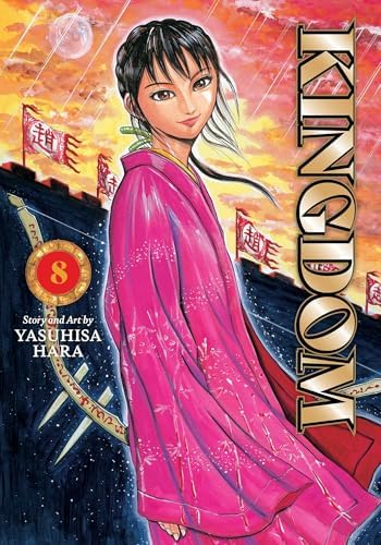 Real, Vol. 12: Inoue, Takehiko: 9781421558400: Amazon.com: Books