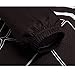 ZEROBIKE® Men's Soft Long Sleeve Breathable Bicycle Cycling Jersey Polyester Clothing Outdoor Sports Fall Autumn