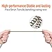 【Apple MFI Certified】Apple iPhone Charger Lightning Cable,TORRAS 3.3Ft Braided Fast Apple iPhone Charging Cable USB Syncing Charging Cord for iPhone 7 6 6s plus 5s 5,iPad Air Mini,iPod Nano -Gold