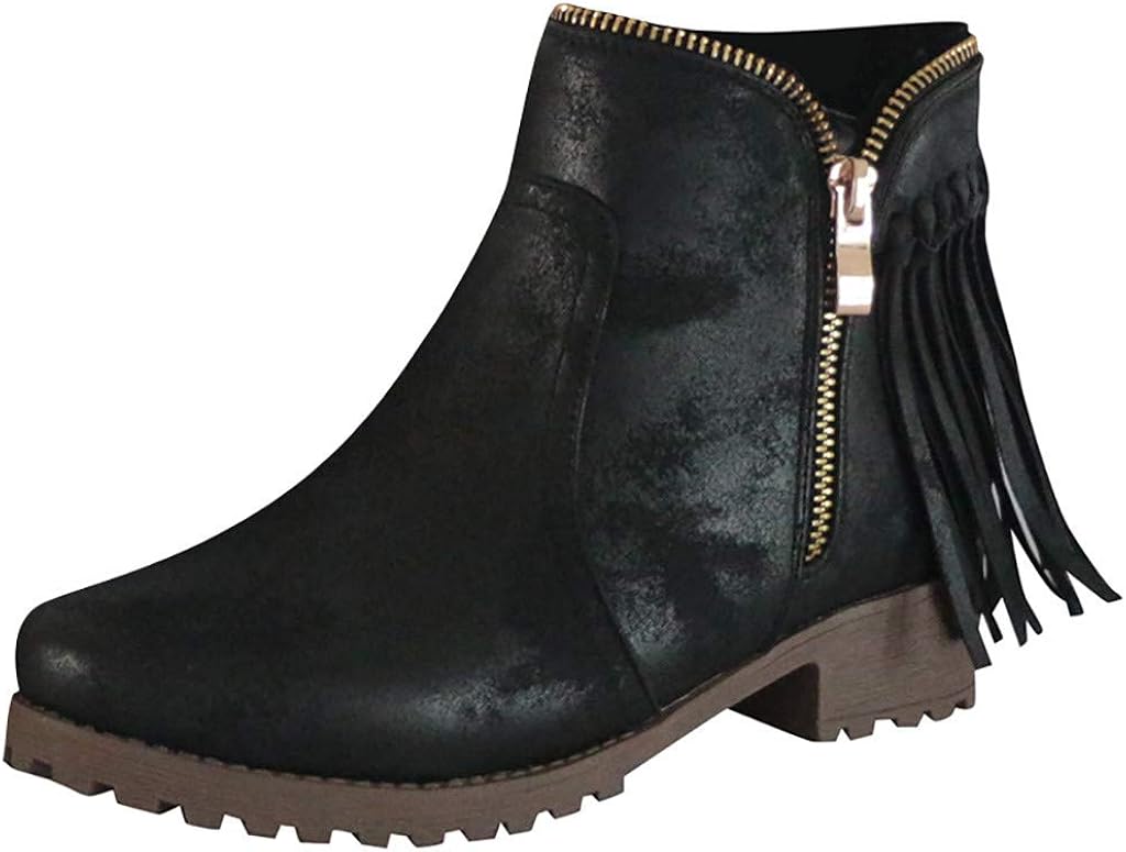 big size boots for ladies