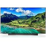 LG OLED65C9P / OLED65C9PUA / OLED65C9PUA 65 4K HDR Smart OLED TV (Renewed)
