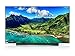 LG OLED65C9P / OLED65C9PUA / OLED65C9PUA 65 4K HDR Smart OLED TV (Renewed)