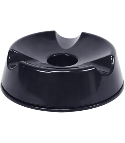 Master SURFACE MASTER ボールメンテナンス Amazon.com : Master The Surface Bowling Ball Maintenance System
