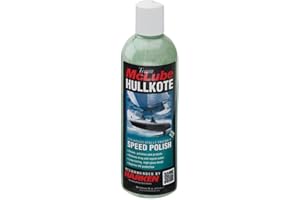 HARKEN McLube® | Premium Sailing and Sailboat Equipment