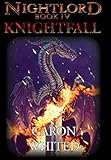 Nightlord: Knightfall