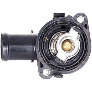 Amazon Com Automuto 5184570ai 68136754aa Engine Coolant