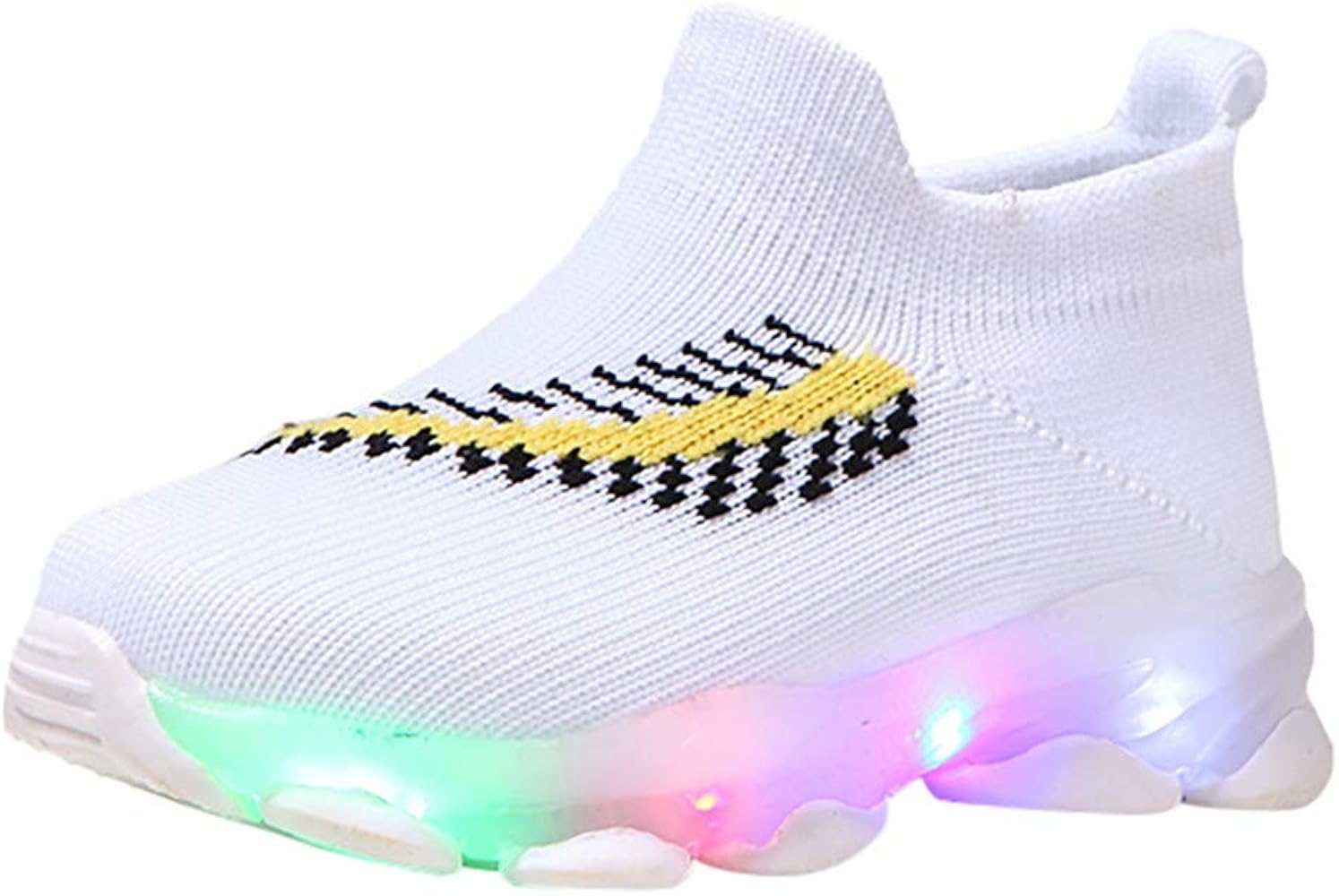 white color shoes for girls