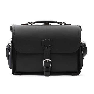 Saddleback Leather Slim Full Grain Leather Nigeria Ubuy