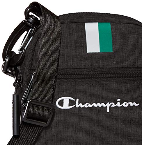 2 Champion+Mens+Cross+Body+black