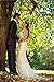 Likedpage Women's Lace Mermaid Bridal Wedding Dresses White US10