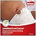 HUGGIES Snug & Dry Diapers, Size Newborn, 140 Count (Packaging May Vary)