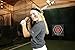 Line Drive Pro Baseball & Softball Batting Swing Trainer and Hitting Training Aid