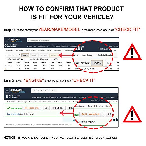 4 ECCPP+Suspension+Joints+1987+1995+Toyota