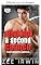 Livro Segunda chance no gelo (Coleção Romance Hockey USA Livro 3)