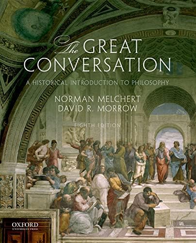 Amazon.com: Archetypes of Wisdom: An Introduction to Philosophy
