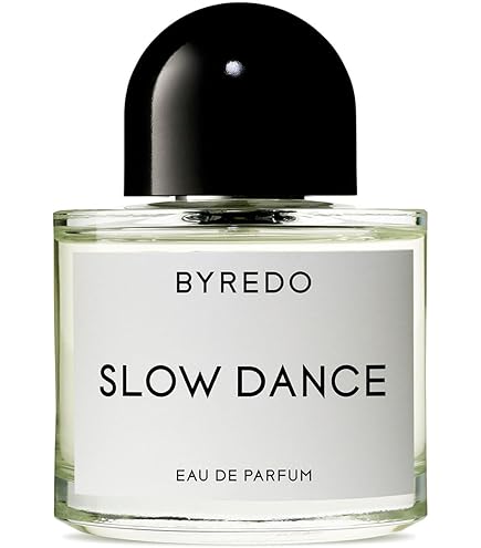 Amazon.com : Byredo Byredo Flowerhead by byredo for women - 3.3
