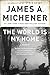 The World Is My Home: A Memoir