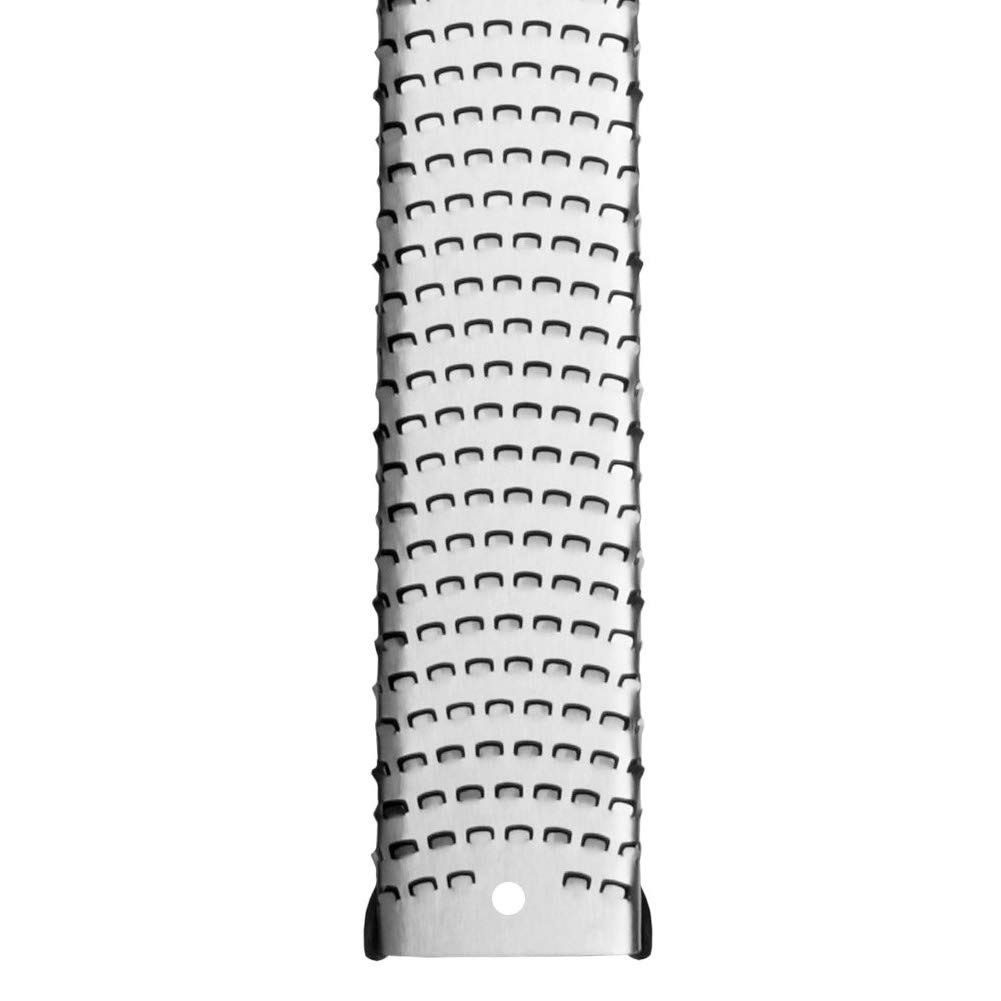 Microplane Premium Zester Grater