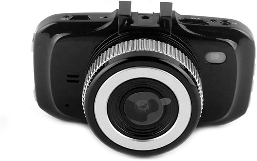 hd Car dvr User Manual Night Vision Manual Car Camera hd dvr