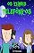 Livro Os Zumbis Telefônicos: Livro infantil. Leitura de 8-9 a 11-12 anos.